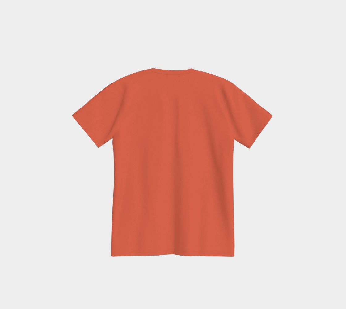 Spittin' Chiclets Premium T-Shirt