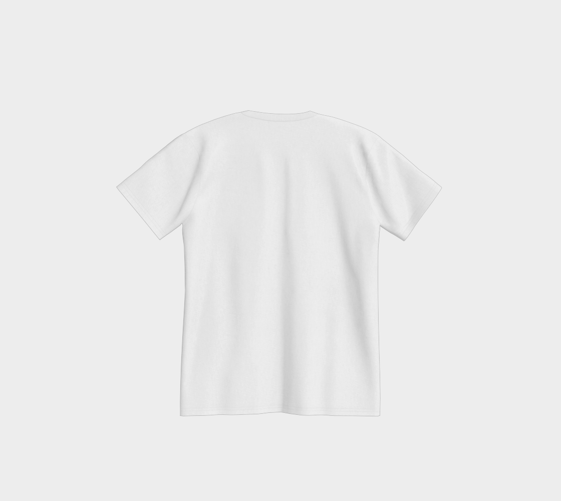 Never 51 PRIDE Premium T-Shirt