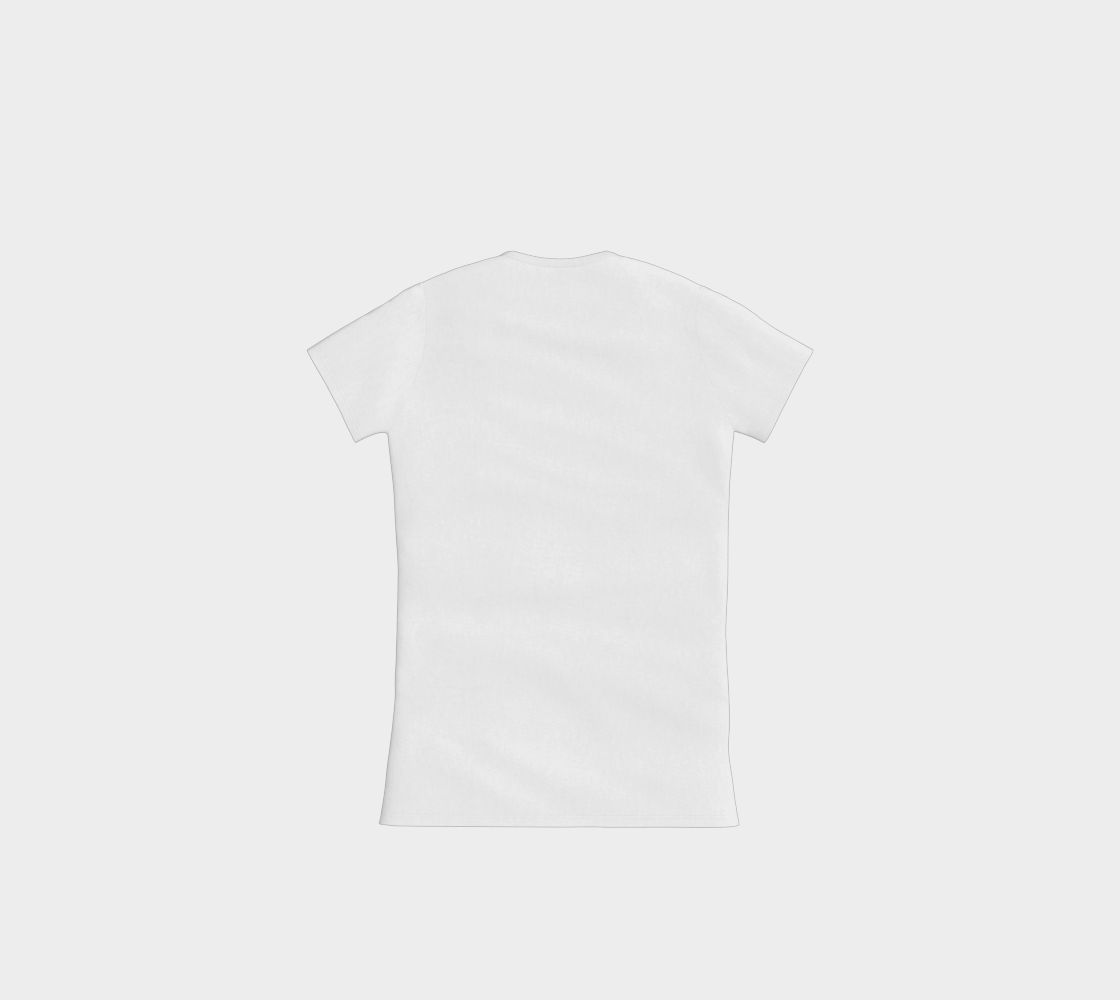 Elbows Up Comfort Slimline