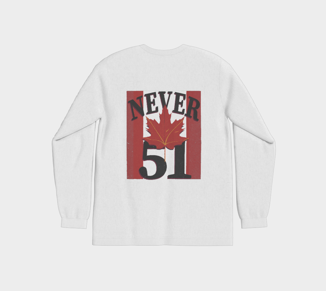 Elbows Up Never51 Premium Shirt