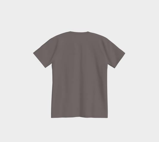 Elbows Up Hockey Premium T-Shirt